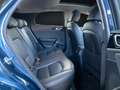 Kia XCeed 1,6 CRDi NAVI-KAMERA-PANORAMA-ACC-LED Blau - thumbnail 16