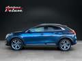 Kia XCeed 1,6 CRDi NAVI-KAMERA-PANORAMA-ACC-LED Blau - thumbnail 4