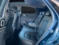 Kia XCeed 1,6 CRDi NAVI-KAMERA-PANORAMA-ACC-LED Blau - thumbnail 15