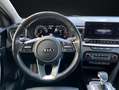 Kia XCeed 1,6 CRDi NAVI-KAMERA-PANORAMA-ACC-LED Blau - thumbnail 12