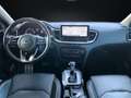 Kia XCeed 1,6 CRDi NAVI-KAMERA-PANORAMA-ACC-LED Blau - thumbnail 10