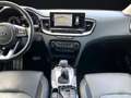 Kia XCeed 1,6 CRDi NAVI-KAMERA-PANORAMA-ACC-LED Blau - thumbnail 11