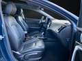 Kia XCeed 1,6 CRDi NAVI-KAMERA-PANORAMA-ACC-LED Blau - thumbnail 14