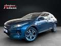 Kia XCeed 1,6 CRDi NAVI-KAMERA-PANORAMA-ACC-LED Blau - thumbnail 1