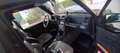 Suzuki Vitara Vitara ICabrio 1.6 JLX Blauw - thumbnail 4