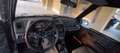 Suzuki Vitara Vitara ICabrio 1.6 JLX Blauw - thumbnail 7
