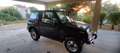 Suzuki Vitara Vitara ICabrio 1.6 JLX Blauw - thumbnail 1