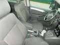 Opel Zafira Zafira II 2005 1.7 cdti Edition  7 POSTI OK NEOPAT Bianco - thumbnail 14