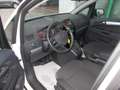 Opel Zafira Zafira II 2005 1.7 cdti Edition  7 POSTI OK NEOPAT Bianco - thumbnail 12
