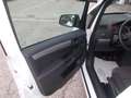 Opel Zafira Zafira II 2005 1.7 cdti Edition  7 POSTI OK NEOPAT Bianco - thumbnail 11