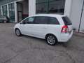 Opel Zafira Zafira II 2005 1.7 cdti Edition  7 POSTI OK NEOPAT Bianco - thumbnail 8