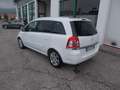 Opel Zafira Zafira II 2005 1.7 cdti Edition  7 POSTI OK NEOPAT Bianco - thumbnail 9