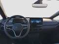 Volkswagen ID.3 .3 Pure NAVI LED APP Weiß - thumbnail 10
