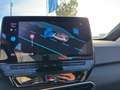 Volkswagen ID.3 .3 Pure NAVI LED APP Weiß - thumbnail 25
