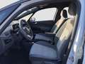 Volkswagen ID.3 .3 Pure NAVI LED APP Weiß - thumbnail 27