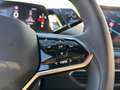 Volkswagen ID.3 Pure NAVI LED APP Bianco - thumbnail 26