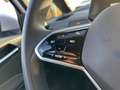 Volkswagen ID.3 .3 Pure NAVI LED APP Weiß - thumbnail 20