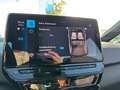 Volkswagen ID.3 .3 Pure NAVI LED APP Weiß - thumbnail 24