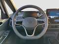 Volkswagen ID.3 .3 Pure NAVI LED APP Weiß - thumbnail 11