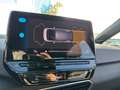 Volkswagen ID.3 .3 Pure NAVI LED APP Weiß - thumbnail 23