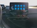 Volkswagen ID.3 Pure NAVI LED APP Bianco - thumbnail 12
