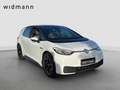 Volkswagen ID.3 .3 Pure NAVI LED APP Weiß - thumbnail 8