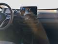 Volkswagen ID.3 .3 Pure NAVI LED APP Weiß - thumbnail 13