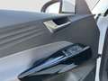 Volkswagen ID.3 .3 Pure NAVI LED APP Weiß - thumbnail 17