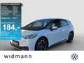 Volkswagen ID.3 .3 Pure NAVI LED APP Weiß - thumbnail 1