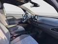 Volkswagen ID.3 .3 Pure NAVI LED APP Weiß - thumbnail 14