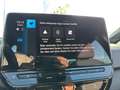 Volkswagen ID.3 .3 Pure NAVI LED APP Weiß - thumbnail 21
