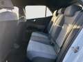 Volkswagen ID.3 .3 Pure NAVI LED APP Weiß - thumbnail 16