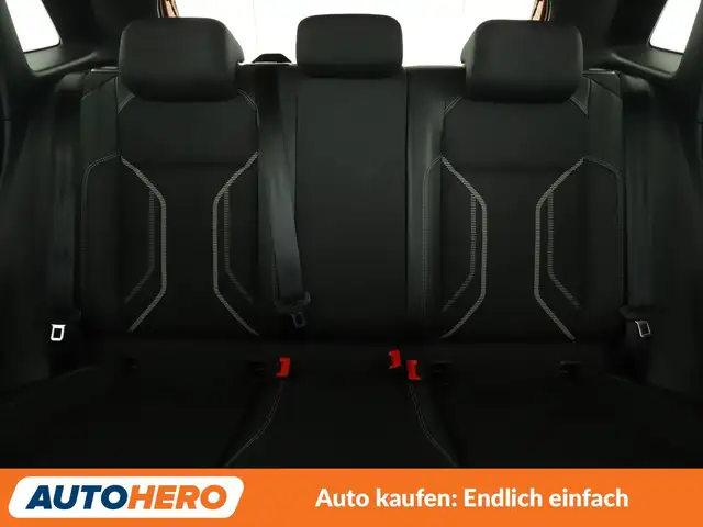 Volkswagen Polo view 15