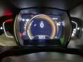 Renault Kadjar 1.5 DCI 85KW BLUE BUSINESS EDC - thumbnail 8