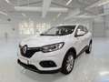 Renault Kadjar 1.5 DCI 85KW BLUE BUSINESS EDC - thumbnail 1