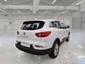Renault Kadjar 1.5 DCI 85KW BLUE BUSINESS EDC - thumbnail 4