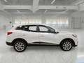 Renault Kadjar 1.5 DCI 85KW BLUE BUSINESS EDC - thumbnail 3