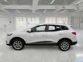 Renault Kadjar 1.5 DCI 85KW BLUE BUSINESS EDC - thumbnail 5