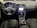Renault Kadjar 1.5 DCI 85KW BLUE BUSINESS EDC - thumbnail 7