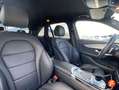 Mercedes-Benz GLC 220 d 4MATIC Negro - thumbnail 20