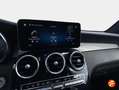 Mercedes-Benz GLC 220 d 4MATIC Negro - thumbnail 12