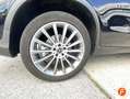 Mercedes-Benz GLC 220 d 4MATIC Negro - thumbnail 18