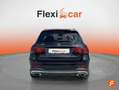 Mercedes-Benz GLC 220 d 4MATIC Negro - thumbnail 7