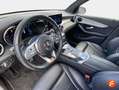 Mercedes-Benz GLC 220 d 4MATIC Negro - thumbnail 16