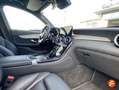 Mercedes-Benz GLC 220 d 4MATIC Negro - thumbnail 19