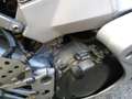 Honda CBR 900 Fireblade Silver - thumbnail 6