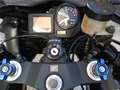 Honda CBR 900 Fireblade Ezüst - thumbnail 3