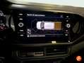 Volkswagen T-Cross 1.0 TSI Advance DSG7 81kW Negro - thumbnail 18
