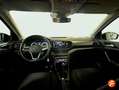 Volkswagen T-Cross 1.0 TSI Advance DSG7 81kW Negro - thumbnail 17