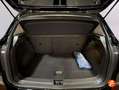 Volkswagen T-Cross 1.0 TSI Advance DSG7 81kW Negro - thumbnail 16